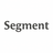 Segment