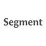 Segment