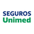 Seguros Unimed: Seguro Saúde