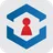 Seguser