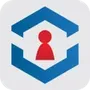 Seguser