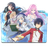 Seirei Gensouki