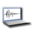 SeisMac