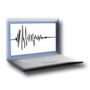 SeisMac