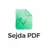 Sejda Pro Editor - Edit Scan