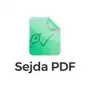 Sejda Pro Editor - Edit Scan