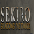 Sekiro™: Shadows Die Twice