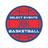 Select Events Basketball