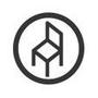 Selency: Online second-hand