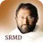 Self Connect by SRMD