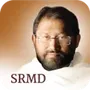 Self Connect by SRMD