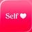 Self Love - Daily Affirmations