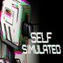 Self Simulated