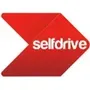 Selfdrive - Car Rental