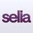 Selia