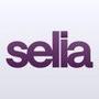 Selia