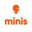 Sell with Minis