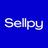 Sellpy - Shop Second Hand