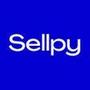 Sellpy - Shop Second Hand