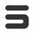 Sellvntg.co