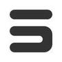Sellvntg.co
