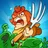 Semi Heroes: Idle & Clicker Adventure - RPG Tycoon