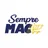 Sempre Mac