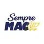 Sempre Mac