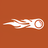 SEMrush