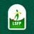 Sen Ligue Pro