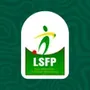 Sen Ligue Pro