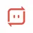 Send Anywhere File Transfer