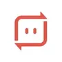 Send Anywhere File Transfer
