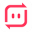 Send Anywhere (File Transfer)