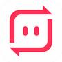 Send Anywhere (File Transfer)