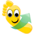 Send Photo Pro by ZoomFoot
