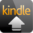 Send to Kindle