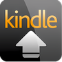 Send to Kindle