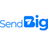 SendBig