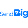SendBig