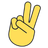 SendFame