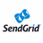 SendGrid