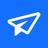 SendTo - File Transfer Tool