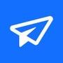 SendTo - File Transfer Tool