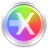 SendToX