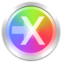 SendToX