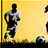 Sensational World Soccer