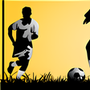 Sensational World Soccer
