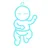 Sense-U Baby Monitor
