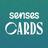 Senses Cards Question Games